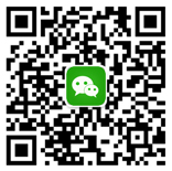 the qr code